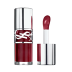 YSL Lip Gloss