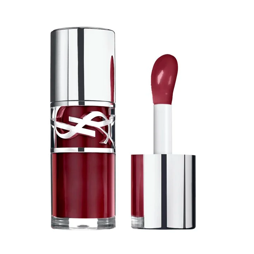 YSL Lip Gloss