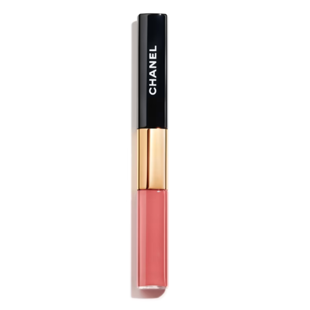 Chanel Rouge Gloss