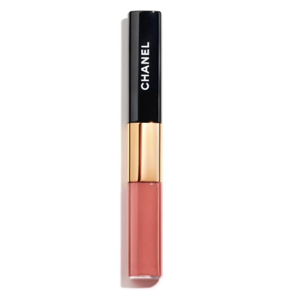 Chanel Rouge Gloss