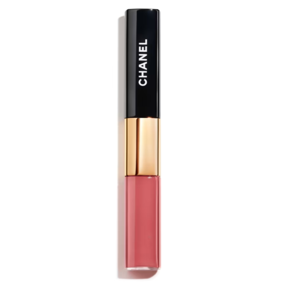 Chanel Rouge Gloss