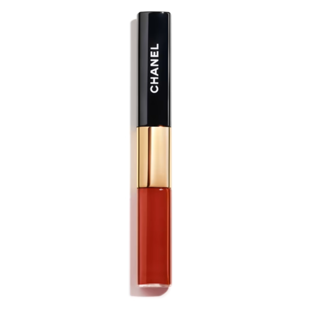 Chanel Rouge Gloss