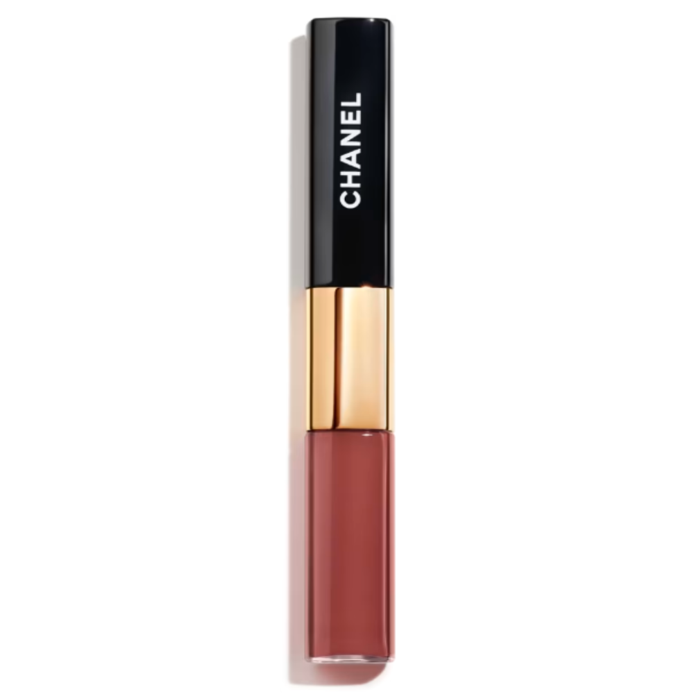 Chanel Rouge Gloss