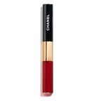 Chanel Rouge Gloss