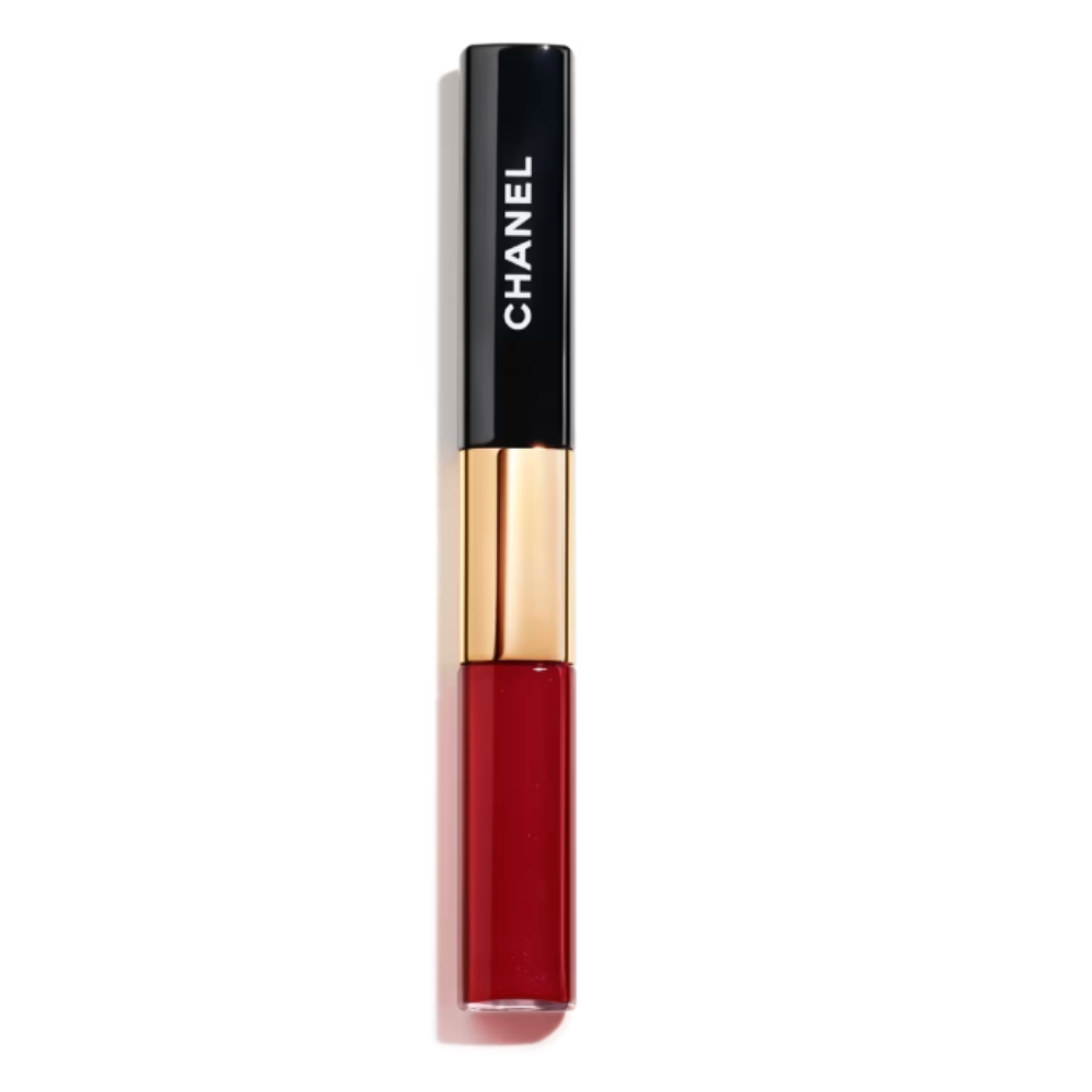 Chanel Rouge Gloss