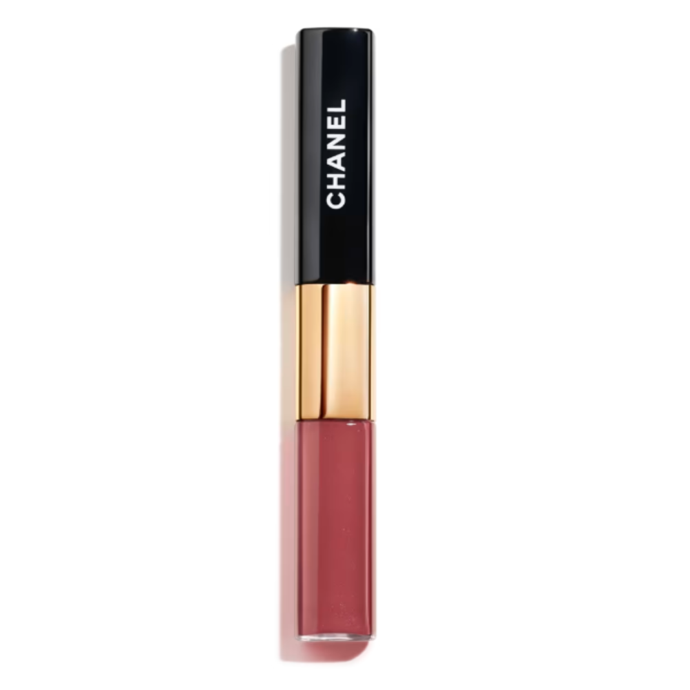 Chanel Rouge Gloss