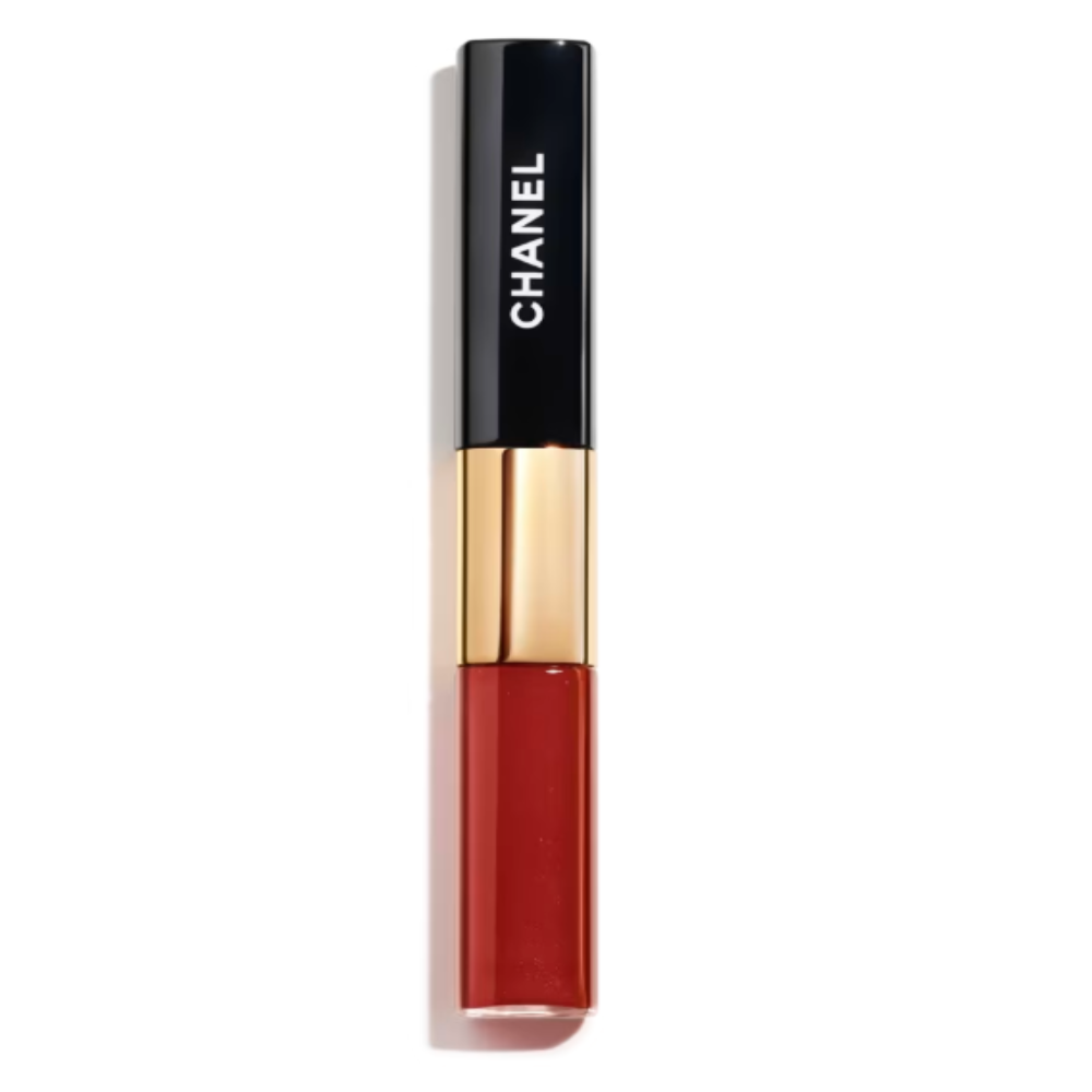 Chanel Rouge Gloss