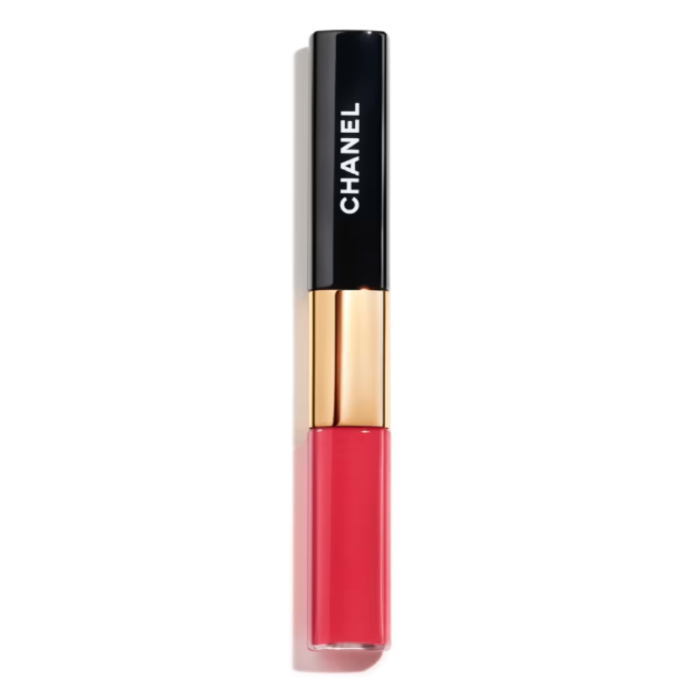 Chanel Rouge Gloss