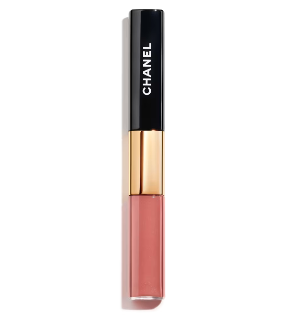 Chanel Rouge Gloss