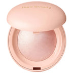 Rare Beauty Highlighter