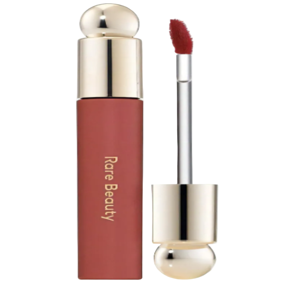 Rare Beauty Lip Oil