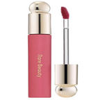 Rare Beauty Lip Oil