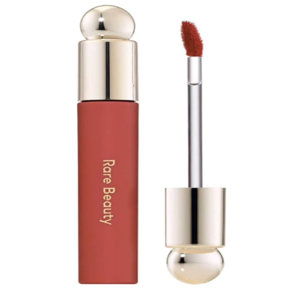 Rare Beauty Lip Oil