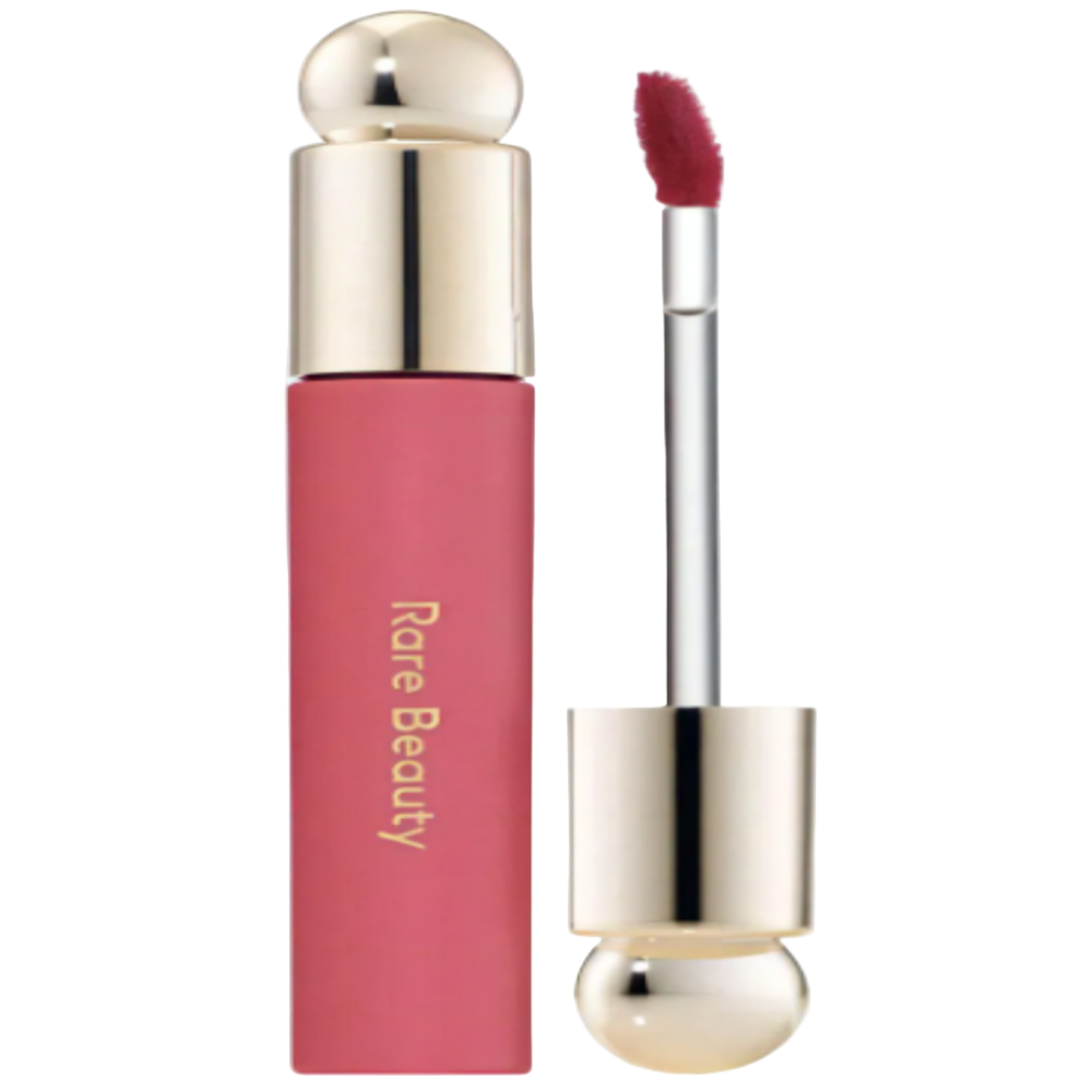 Rare Beauty Lip Oil