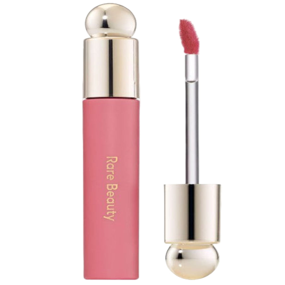 Rare Beauty Lip Oil