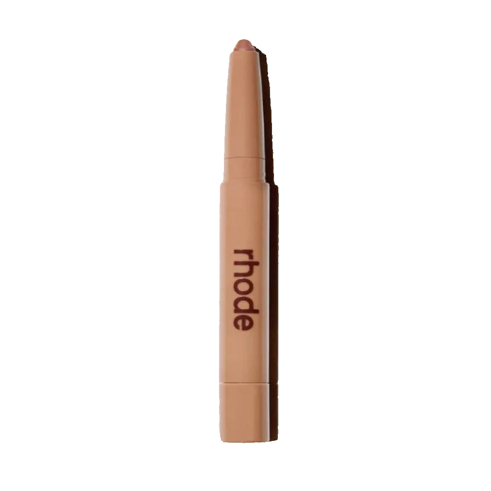 Rhode Delineador De Labios