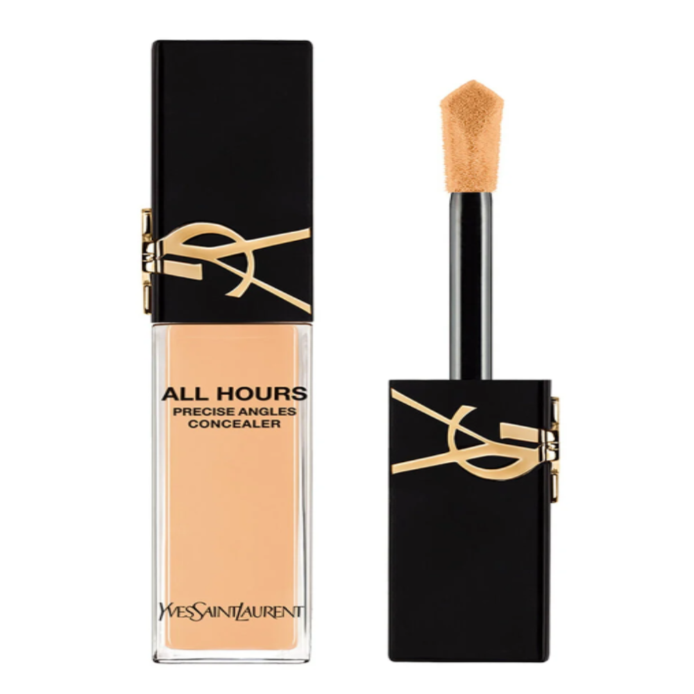 YSL Corrector All Hours